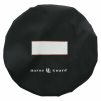 HINKVERDRAG HG SVART