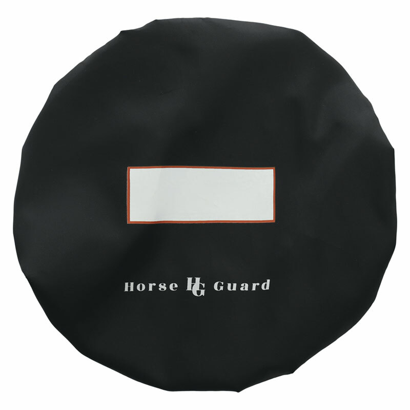 HINK�VERDRAG HG SVART