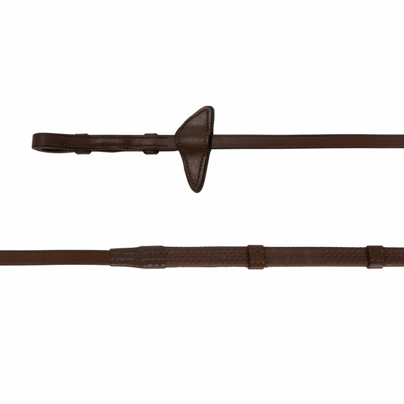 GUMMITYGEL LIPPO SELECTED MED STOPPAR 18 MM CHOCOLATE SILVER