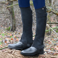 SHORTCHAPS WALDHAUSEN DAILY