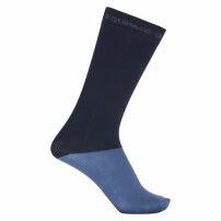 RIDSTRUMPOR EQ COMFY 2-PACK NAVY