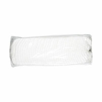 BOMULL VETPROVIDE VECKAD 1 KG