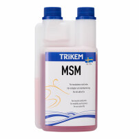 TRIKEM MSM HUMAN 500 ML
