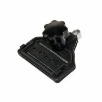 ANSLUTNING SKARVBLECK PROFI BAND TILL GRINDHANDTAG 4-PACK