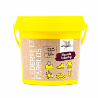 BENSE & EICKE LDERFETT 500 ML