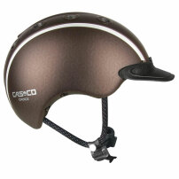 CASCO CHOISE