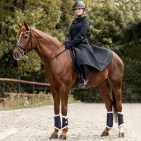 REGNKAPPA ELT FEHMARN NEW DESIGN NAVY