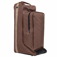 STVEL- & HJLMVSKA QHP BRUN/BEIGE