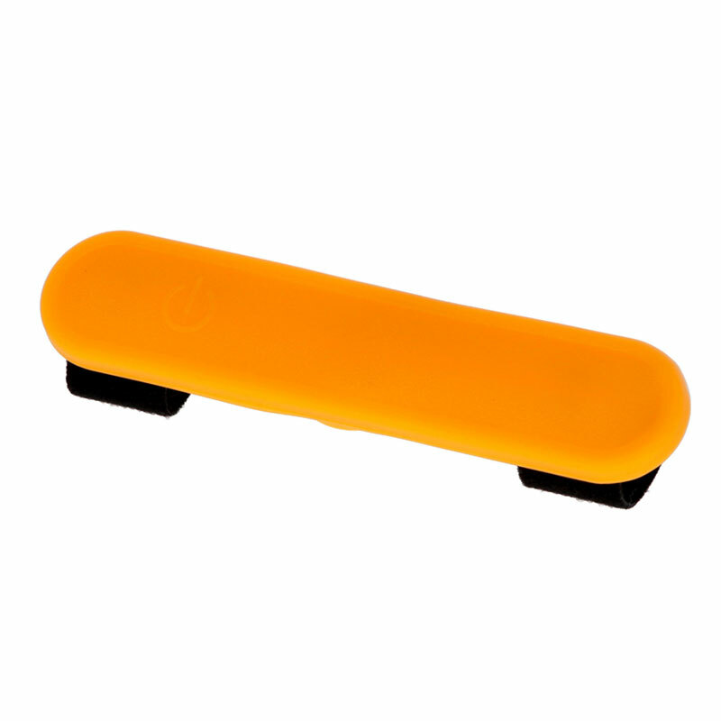 LED BAND MAXISAFE KERBL 