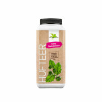 BENSE & EICKE HOVTJRA 1000 ML