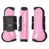 SENSKYDD QHP TENDON FLAMINGO PINK