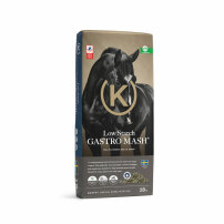 KRAFFT LOW STARCH GASTROMASH 18 KG