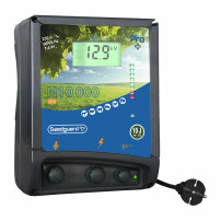ELAGGREGAT SWEDGUARD PRO+ N10000 10 J