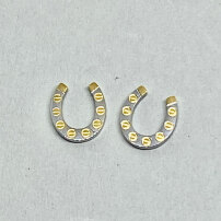 RHNGEN TILVA HORSE SHOE