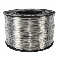 ALUMINIUMTR�D SWEDGUARD 1,6 MM
