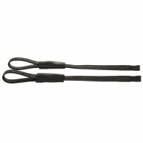STIGLDER QHP MONO SVART