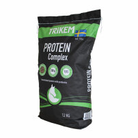 TRIKEM PROTEIN COMPLEX 12 KG