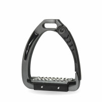 STIGBYGEL LIPPO PRO TITANIUM
