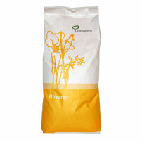 BETFIBER PELLETERAD 20 KG