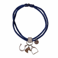 ARMBAND QHP NYOMI