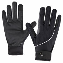RIDHANDSKAR QHP AIR-FLOW