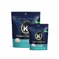 KRAFFT GASTRO SUPPORT 