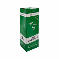 BETTBANDAGE PPLESMAK