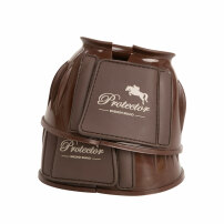 BOOTS PROTECTOR BRUN