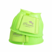 BOOTS PROTECTOR LIMEGRN