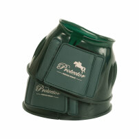 BOOTS PROTECTOR MRKGRN