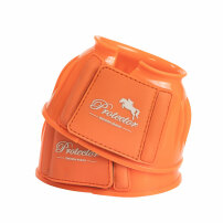 BOOTS PROTECTOR ORANGE
