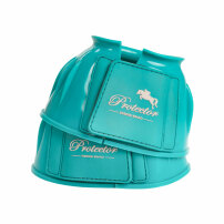 BOOTS PROTECTOR TURKOS