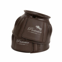 GUMMIBOOTS PROTECTOR BRUN