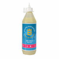 ECLIPSE BIOFARMAB NO-ITCH 500ML
