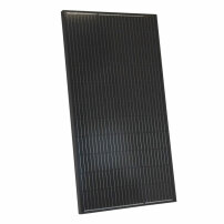 SOLPANEL 120W GALLAGHER