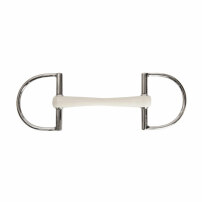 BETT LIPPO FLEXIBLE PU COMFORT D-RING