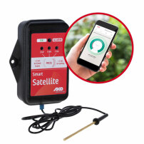 AKO SMART SATELLITE