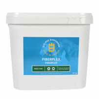 ECLIPSE BIOFARMAB FIBERPLEX