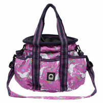 RYKTVSKA EQ JUPITER UNICORN PINK