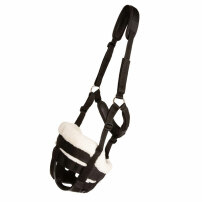 GRSREDUCERARE PROTECTOR DE LUXE COMFORT