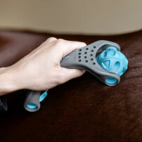 MASSAGEROLLER WALDHAUSEN RELAX