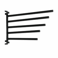 SCHABRAKHNGARE WALDHAUSEN 5 ARMAR