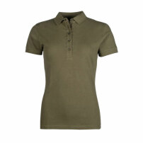 PIKTRJA HKM ELISA KHAKI