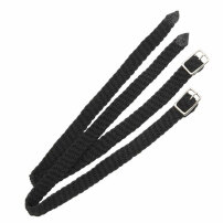 SPORREMMAR SHIRES NYLON