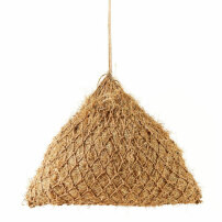 HNT JUTE