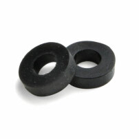 GUMMIRINGAR TILL TCKE 2-PACK