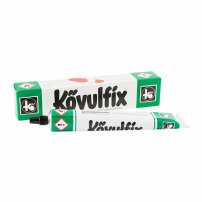 KVULFIX UNIVERSAL SKOLIM