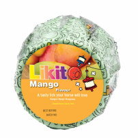 LIKIT REFILL 650 GR 