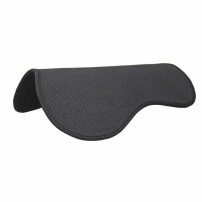 ANTI-SLIP PAD ARMA CONTOUR
