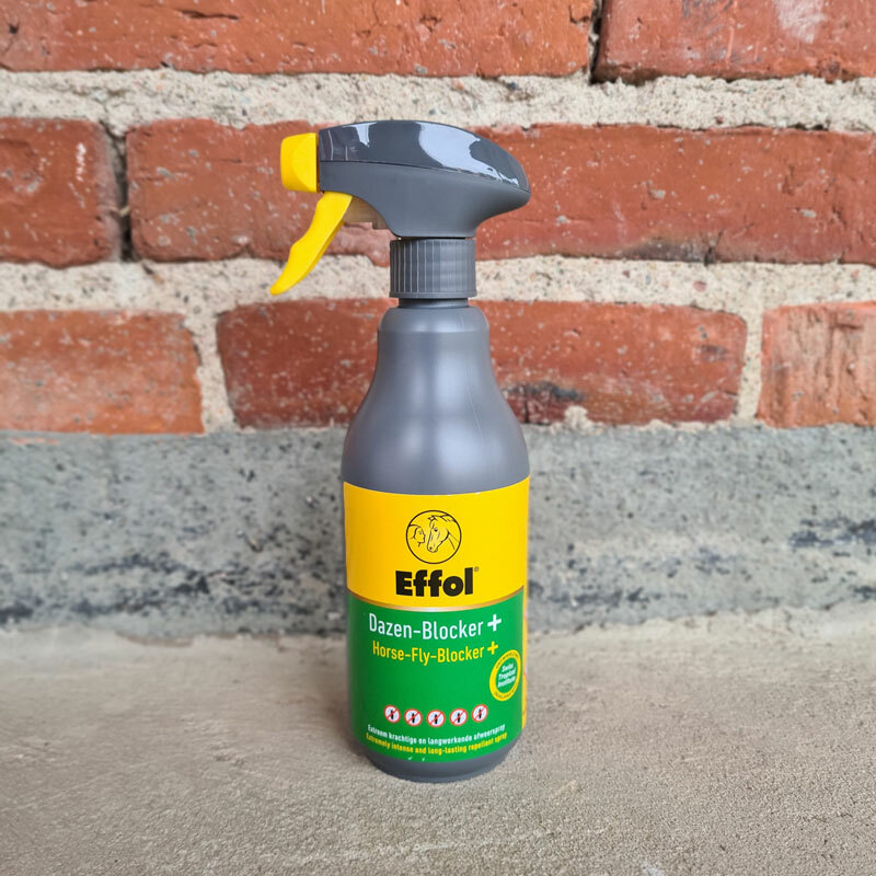 EFFOL BROMS BLOCKER 500 ML